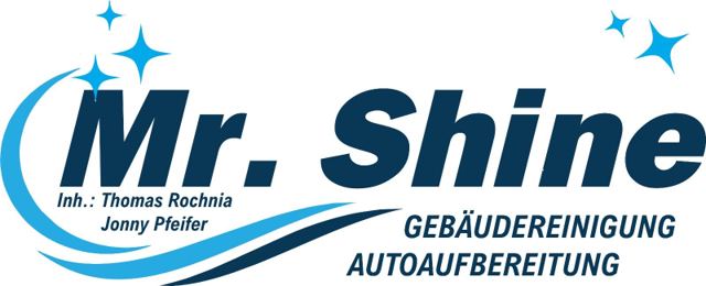 Ergebnis einer professionellen Autoaufbereitung – Aufnahme 2