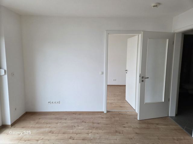 Ergebnis einer professionellen Gebäudereinigung – Aufnahme 30